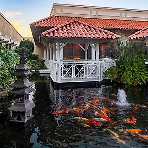 Hyatt Regency Grand Reserve Pr 4*, Rio Grande Puerto Rico